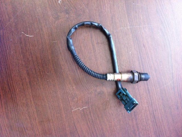 bontott SAAB 9-3 Első Lambdaszonda