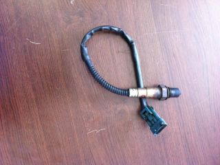 bontott SAAB 9-3 Első Lambdaszonda