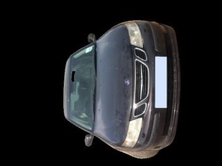 bontott SAAB 9-3 Első Lambdaszonda