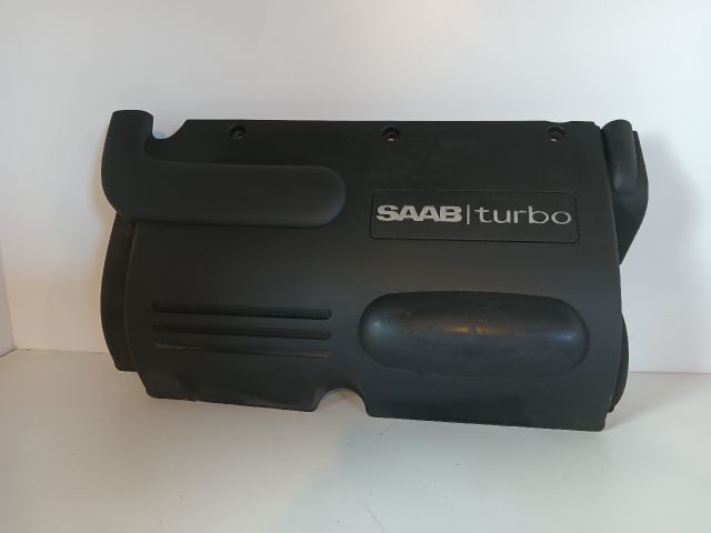 bontott SAAB 9-3 Felső Motorburkolat