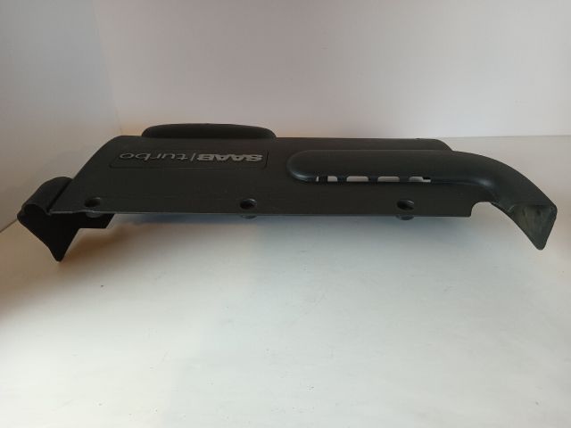 bontott SAAB 9-3 Felső Motorburkolat