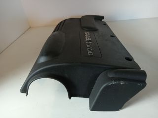bontott SAAB 9-3 Felső Motorburkolat