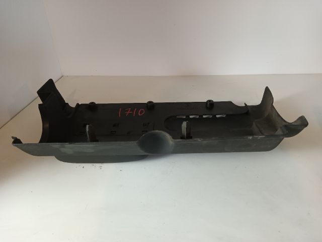 bontott SAAB 9-3 Felső Motorburkolat