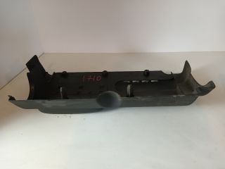 bontott SAAB 9-3 Felső Motorburkolat