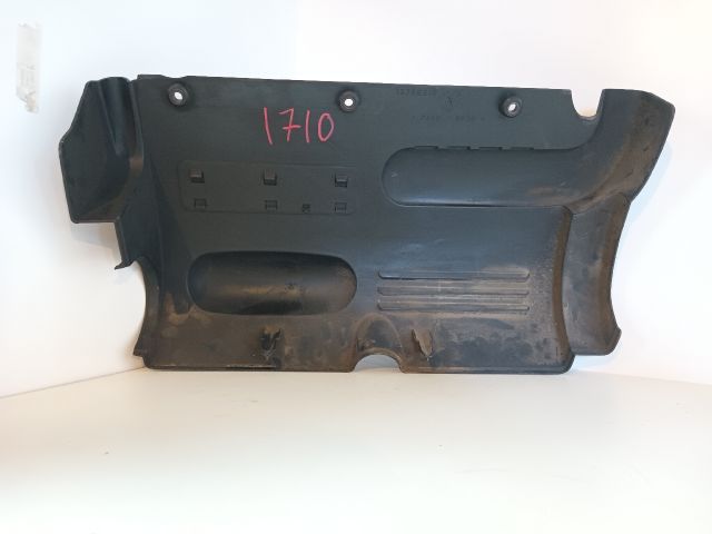 bontott SAAB 9-3 Felső Motorburkolat