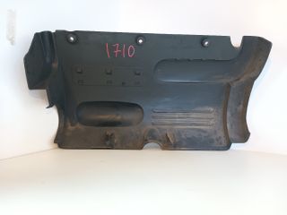 bontott SAAB 9-3 Felső Motorburkolat