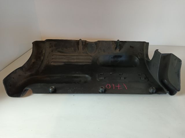 bontott SAAB 9-3 Felső Motorburkolat