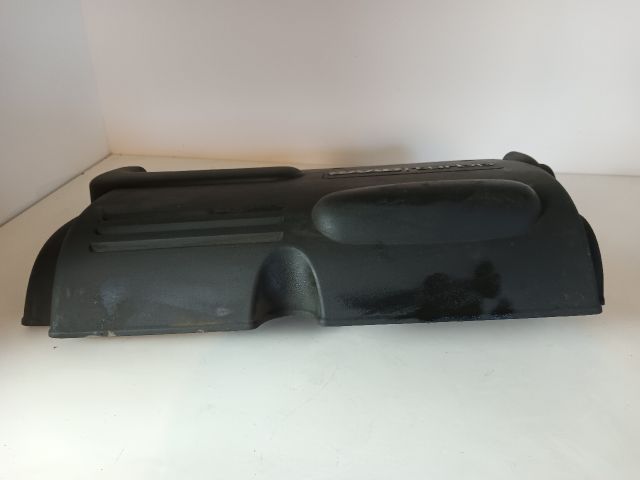 bontott SAAB 9-3 Felső Motorburkolat