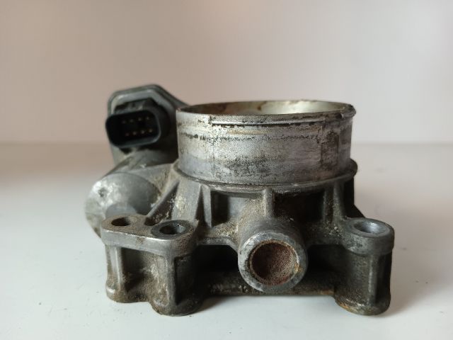 bontott SAAB 9-3 Fojtószelep (Elektromos)