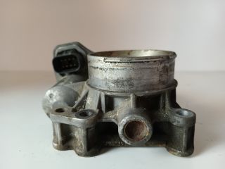 bontott SAAB 9-3 Fojtószelep (Elektromos)