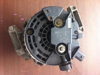 bontott SAAB 9-3 Generátor