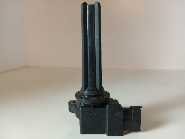 bontott SAAB 9-3 Gyújtótrafó