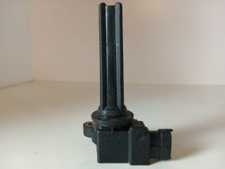 bontott SAAB 9-3 Gyújtótrafó