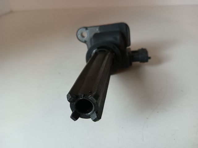 bontott SAAB 9-3 Gyújtótrafó