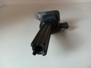 bontott SAAB 9-3 Gyújtótrafó