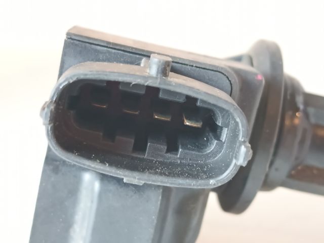 bontott SAAB 9-3 Gyújtótrafó