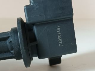 bontott SAAB 9-3 Gyújtótrafó