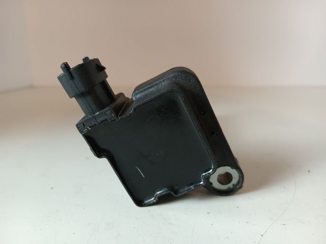 bontott SAAB 9-3 Gyújtótrafó