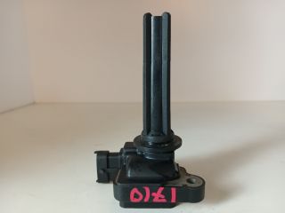 bontott SAAB 9-3 Gyújtótrafó