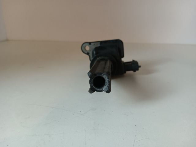 bontott SAAB 9-3 Gyújtótrafó