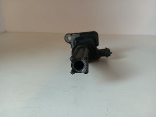 bontott SAAB 9-3 Gyújtótrafó