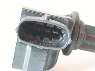 bontott SAAB 9-3 Gyújtótrafó