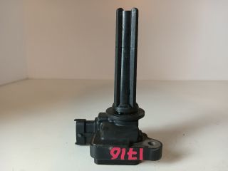 bontott SAAB 9-3 Gyújtótrafó