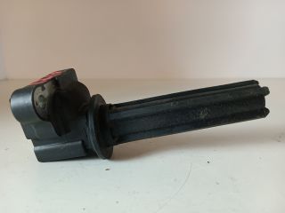 bontott SAAB 9-3 Gyújtótrafó