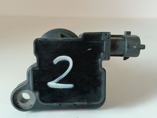 bontott SAAB 9-3 Gyújtótrafó