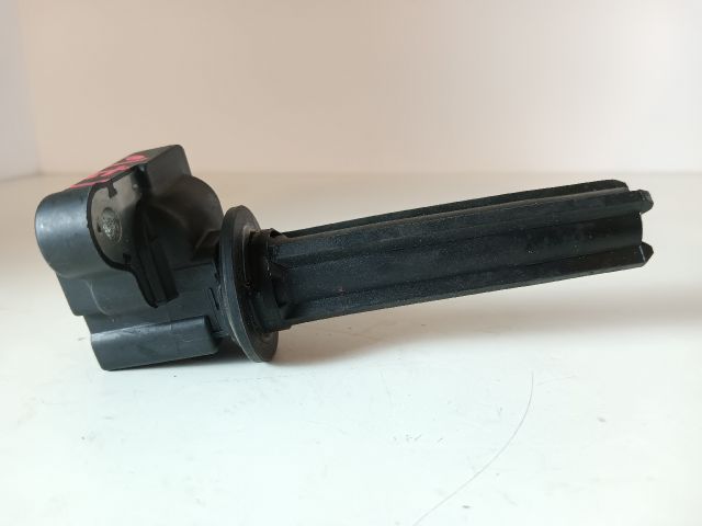 bontott SAAB 9-3 Gyújtótrafó