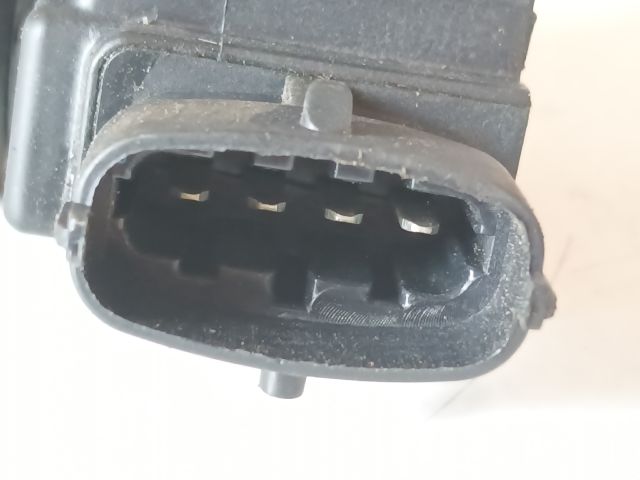 bontott SAAB 9-3 Gyújtótrafó