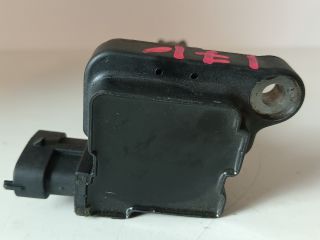 bontott SAAB 9-3 Gyújtótrafó