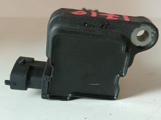 bontott SAAB 9-3 Gyújtótrafó