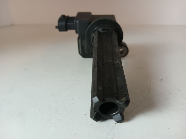 bontott SAAB 9-3 Gyújtótrafó