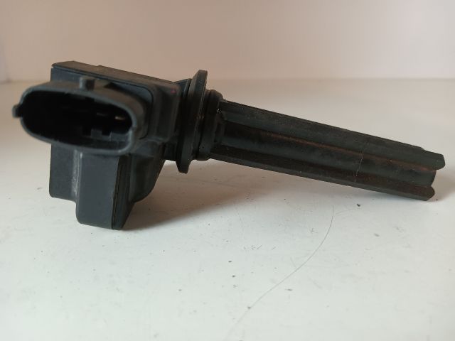 bontott SAAB 9-3 Gyújtótrafó