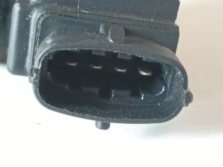 bontott SAAB 9-3 Gyújtótrafó