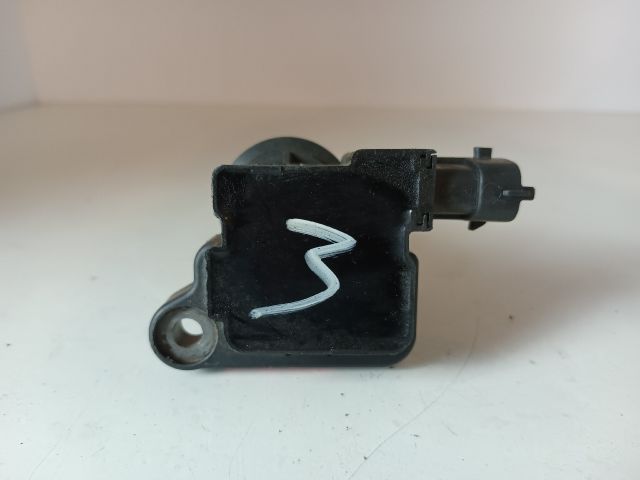 bontott SAAB 9-3 Gyújtótrafó