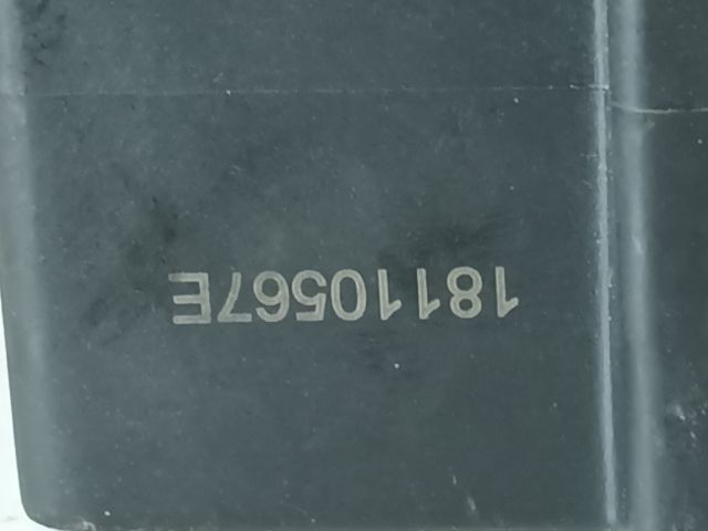 bontott SAAB 9-3 Gyújtótrafó