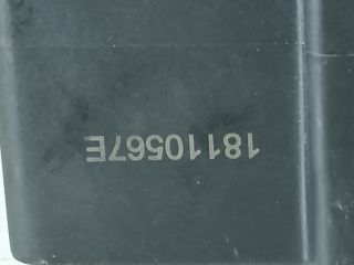 bontott SAAB 9-3 Gyújtótrafó