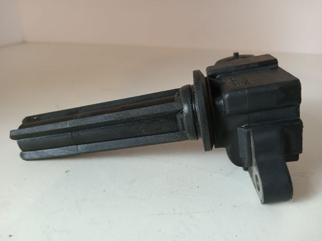 bontott SAAB 9-3 Gyújtótrafó