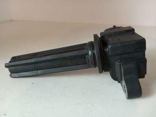 bontott SAAB 9-3 Gyújtótrafó