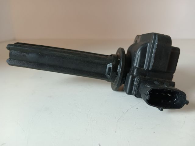 bontott SAAB 9-3 Gyújtótrafó