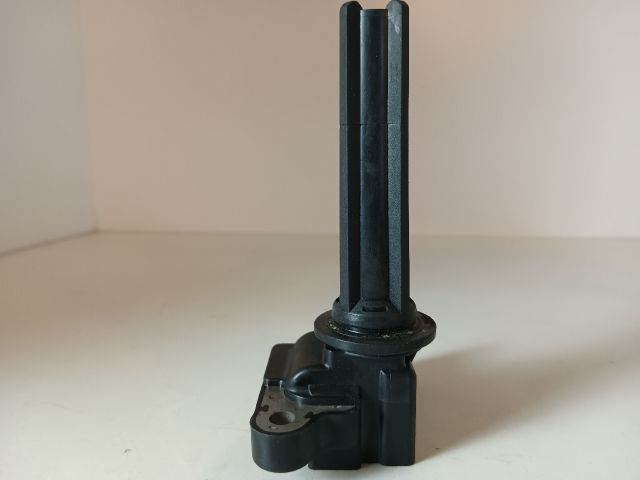 bontott SAAB 9-3 Gyújtótrafó