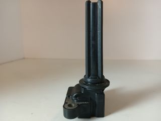 bontott SAAB 9-3 Gyújtótrafó