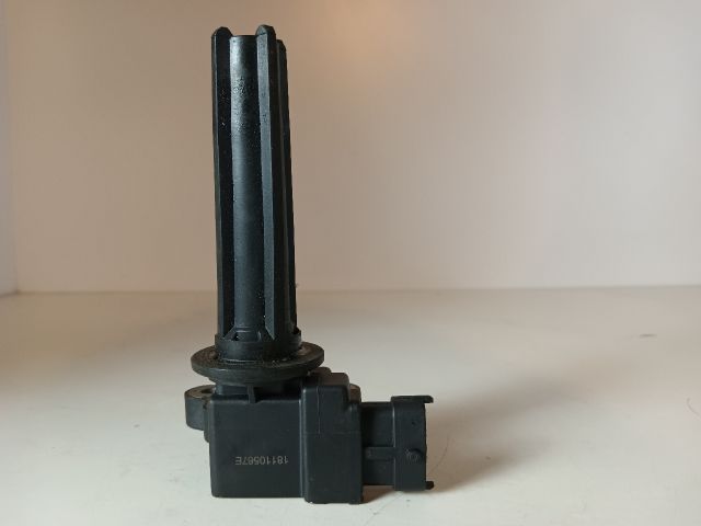 bontott SAAB 9-3 Gyújtótrafó