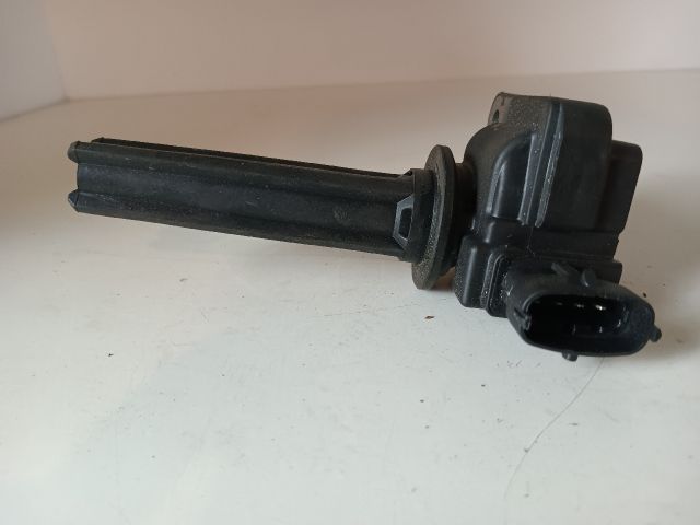 bontott SAAB 9-3 Gyújtótrafó