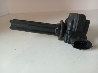 bontott SAAB 9-3 Gyújtótrafó