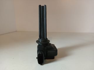 bontott SAAB 9-3 Gyújtótrafó