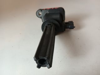 bontott SAAB 9-3 Gyújtótrafó