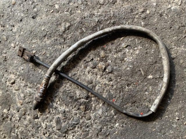 bontott SAAB 9-3 Hátsó Lambdaszonda